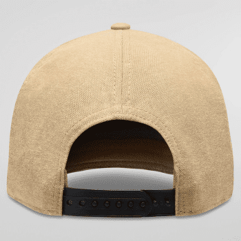 Capac La Sportiva Flat Hat Savana/Carbon