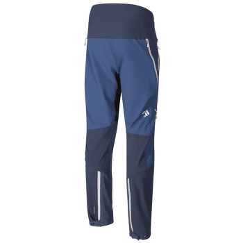 Pantaloni Direct Alpine REBEL 2.0 navy/grey