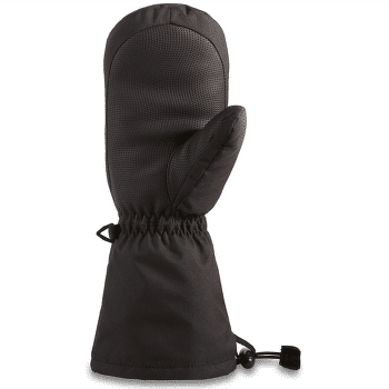 Mănuși Dakine Youth Yukon Mitts Black