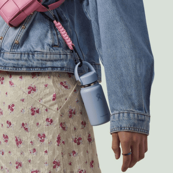 Termos Hydro Flask 200 ML MICRO HYDRO 374 AGAVE