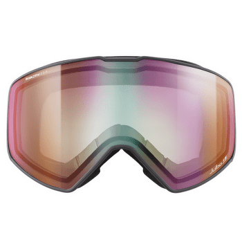 Ochelari Julbo Cyrius X