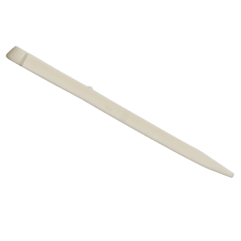 Scobitoare Victorinox Large toothpick Beige