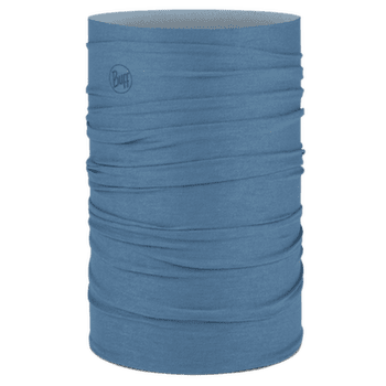 Eșarfă Buff Coolnet UV+ SOLID SLATE