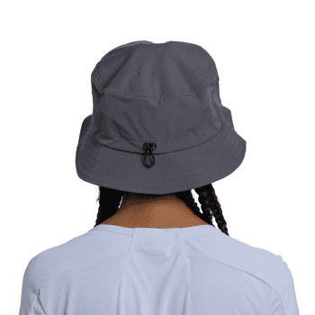 Pălărie Buff Adventure Bucket Hat SOLID SAND