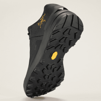 Încălțăminte Arcteryx KOPEC GTX Men Black/Yukon