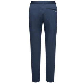 Pantaloni La Sportiva HELIXIR PANTS Men Night Sky/Chalk