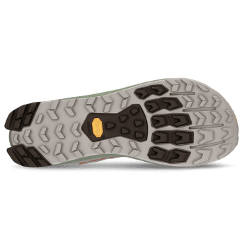 Încălțăminte Altra LONE PEAK 9+ Men BASALT