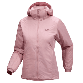 Jachetă Arcteryx Atom Hoody Women Bliss