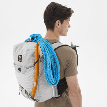 Rucsac Millet Trilogy Sky 25 NOIR NEW