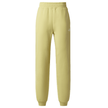 Pantaloni The North Face Mountain Athletics Fleece Pant Women G73 PEAR