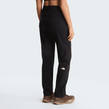 Pantaloni The North Face Speedlight Regular Pants Women TNF BLACK