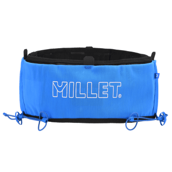 Rinichi Millet INTENSE PRO BELT ICON BLUE/BLACK