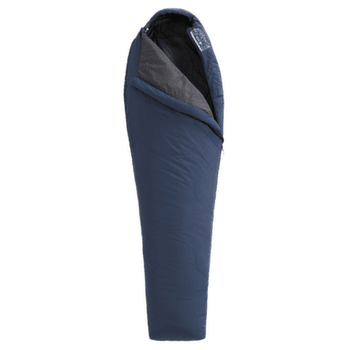 Sac de dormit Millet BAIKAL 600 SAPHIR NEW