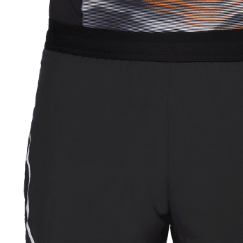 Pantaloni scurți Mammut AENERGY TR SHORTS MEN black 0001