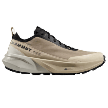 Încălțăminte Mammut Aenergy Trail All Mountain Low GTX Men savanna-moonbean