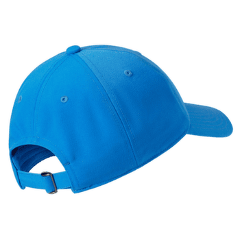 Căciuli Mammut BASEBALL CAP MAMMUT glacier blue