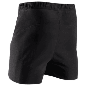 Pantaloni scurți X-Bionic X-Bionic® Corefusion Run Discover Shorts Men X Black
