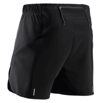 Pantaloni scurți X-Bionic X-Bionic® Corefusion Run Perform Shorts Men X Black
