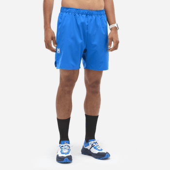 Pantaloni scurți Millet INTENSE ESSENTIAL SH M 7’’ ICON BLUE