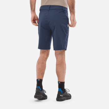 Pantaloni scurți Millet UBIC STRETCH SHORT Men SAPHIR NEW