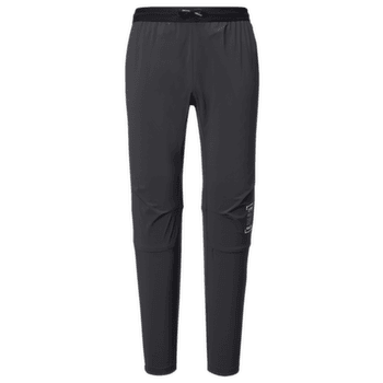 Pantaloni Millet INTENSE JOGGER PANT Men NOIR NEW
