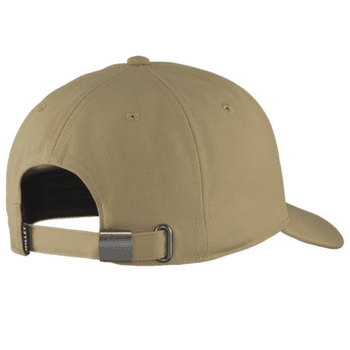 Capac Millet CHAMONIX BASEBALL CAP DORITE NEW