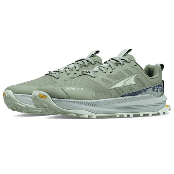 Încălțăminte Altra Lone Peak 9+ GTX Women DUSTY OLIVE