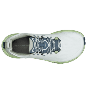 Încălțăminte Altra Timp 6 Women MINT