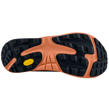 Încălțăminte Topo athletic Ultraventure 4 Men Black / Red