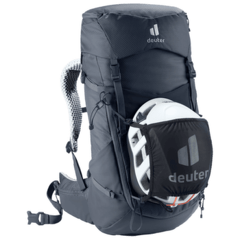 Rucsac deuter Futura 24 SL polar-bluejay