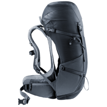 Rucsac deuter Futura 30 SL polar-bluejay