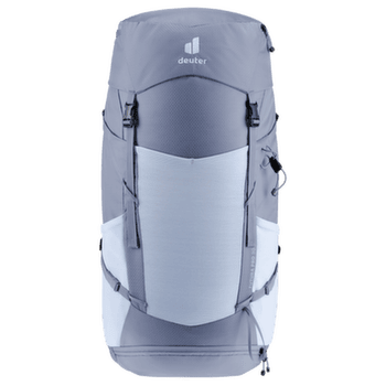 Rucsac deuter Futura Pro 30 SL polar-bluejay