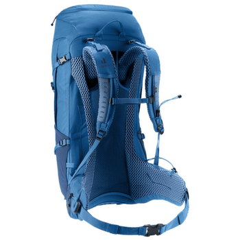 Rucsac deuter Futura Pro 36 nightblue-baltic