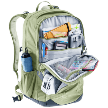 Rucsac deuter Cotogy polar-bluejay