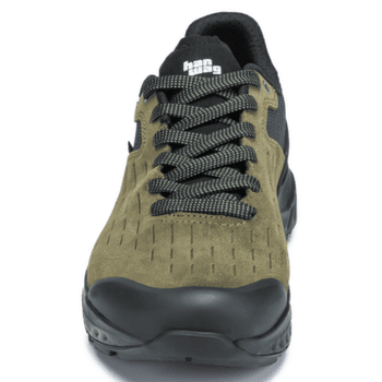Încălțăminte Hanwag Kaduro Low GTX Olive/Black