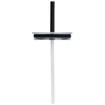 ND Hydro Flask LARGE PRESS-IN ALL AROUND TUMBLER STRA