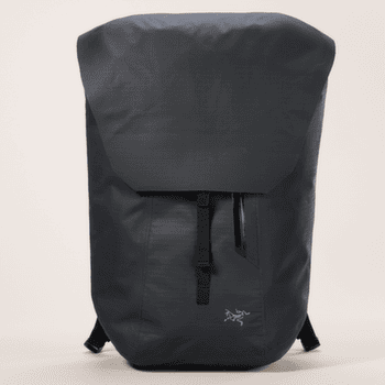 Rucsac Arcteryx Granville 25 Backpack Black