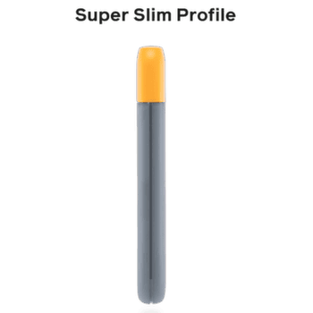 Powerbank BioLite BioLite Charge 20 PD