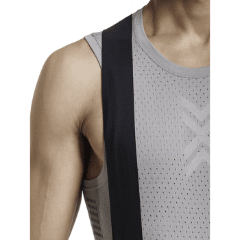 Pantaloni scurți X-Bionic X-Bionic® Corefusion Bib Shorts Men Opal Black