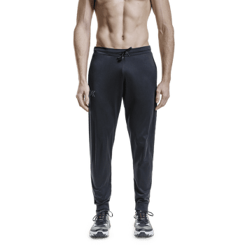 Pantaloni X-Bionic X-Bionic® X-Ential Pants X Black