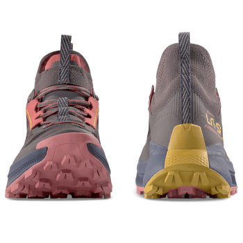 Încălțăminte La Sportiva Prodigio Hike GTX Women Onyx/Rosebay