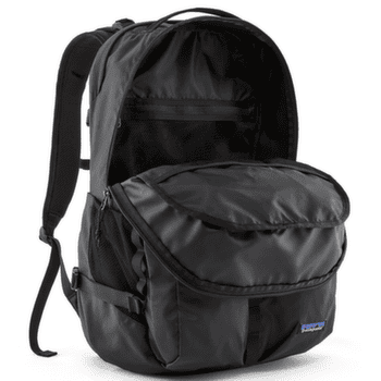 Rucsac Patagonia Refugio Day Pack 32L Black