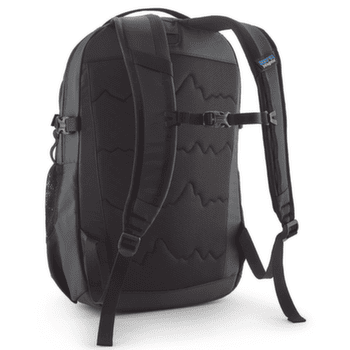 Rucsac Patagonia Refugio Day Pack 26L Gem Green