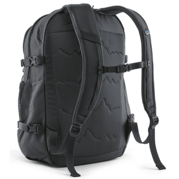 Rucsac Patagonia Refugio Day Pack 30L Weathered Stone