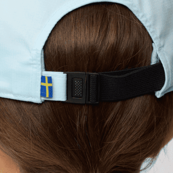 Capac Fjällräven VARDAG LITE CAP Laurel Green