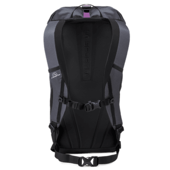 Rucsac La Sportiva Granite 22 Onyx/Black