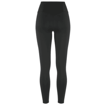 Colanți Craft Collective 7/8 Tights Women 999000 Black