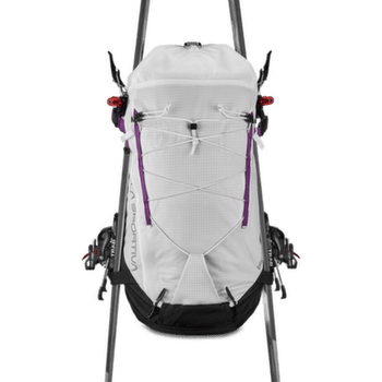 Rucsac La Sportiva Granite 32 Onyx/Black