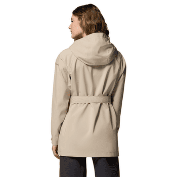 Jachetă Columbia Altbound™ II Jacket Women Ancient Fossil 271