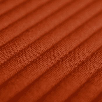 Pernă Sea to Summit Aeros Premium Pillow XL Mediterranea